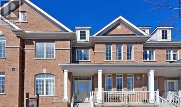 Building Photo - 806 Castlemore Ave