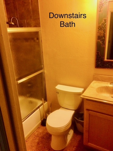 Building Photo - 3035 Oneal Pky