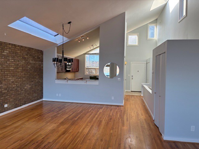 Foto del edificio - 1040 Hatch St