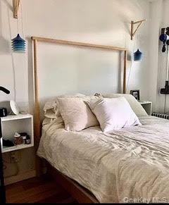 Building Photo - 568 President St