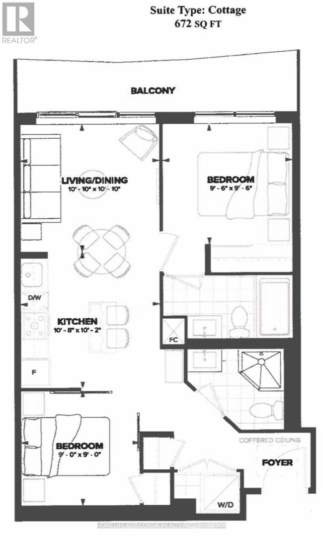 Building Photo - 15 Ellerslie Ave