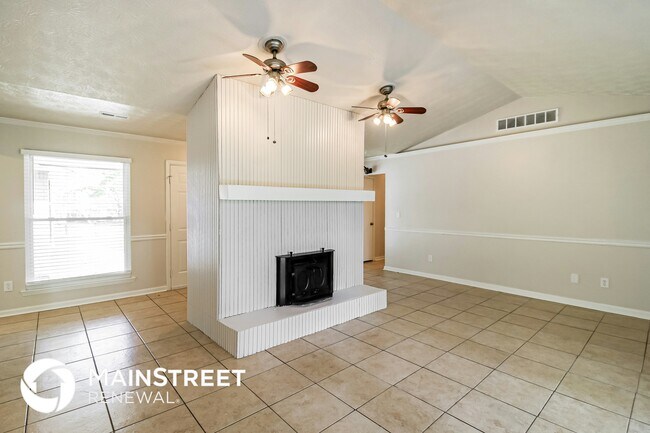 Foto del edificio - 2173 Martin Way