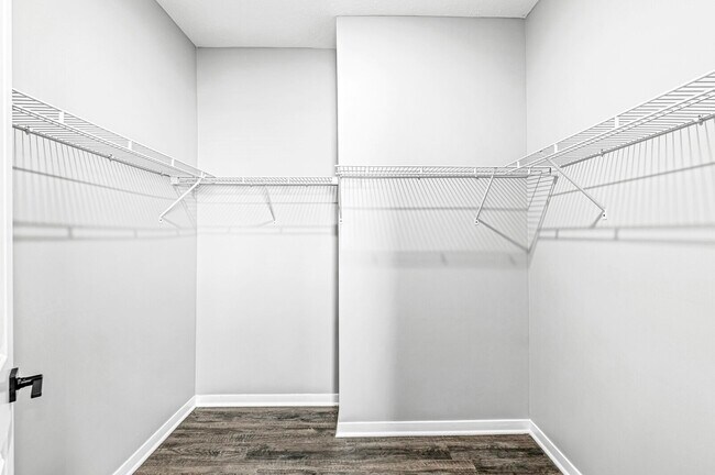 Foto del edificio - 260 N 10th St