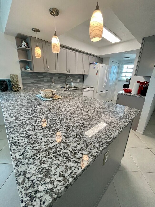 Foto del edificio - Cocoa Beach Short Term Rental - Ocean Front