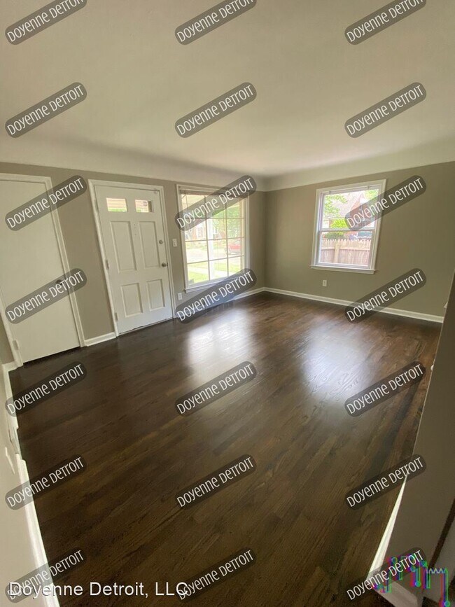 Building Photo - 3 br, 1.5 bath House - 19296 Berden