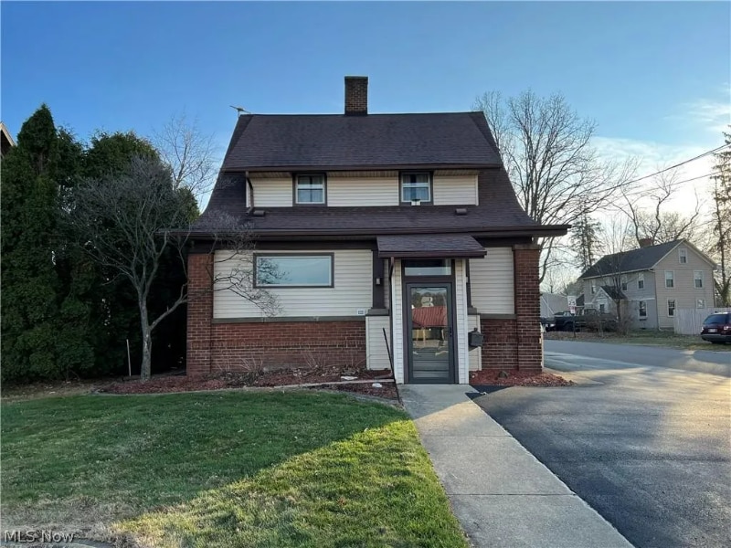 4033 Lincoln Way E, Massillon, OH 44646 Room for Rent in Massillon