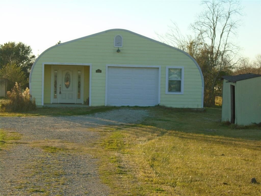 5928 Avenue M, Santa Fe, TX 77510 House for Rent in Santa Fe, TX