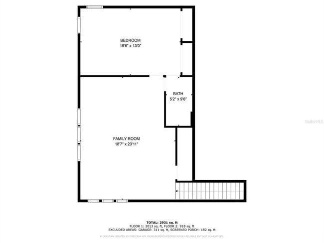 Building Photo - 16049 Sonoma Grv Cir