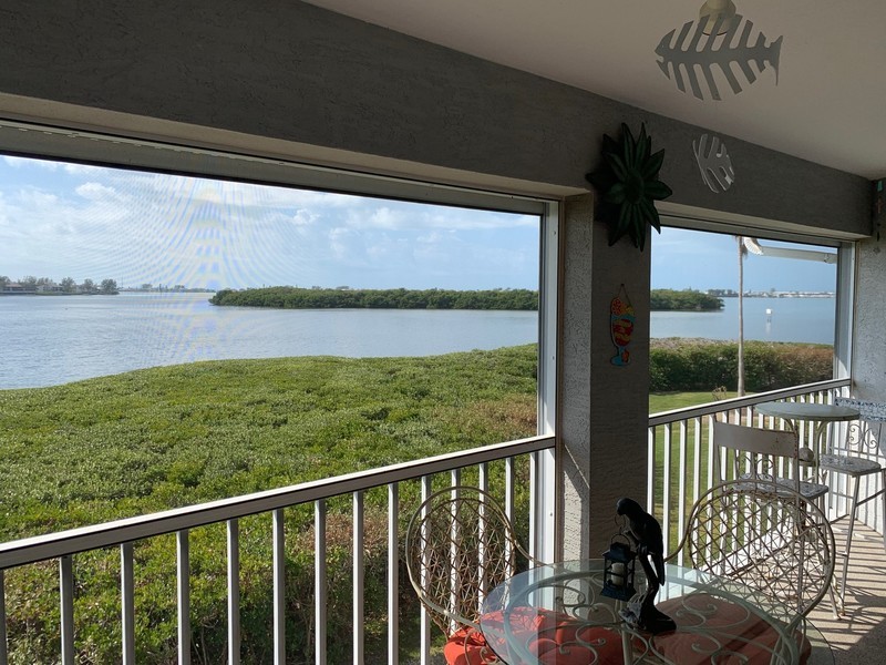 Primary Photo - 1361 Perico Point Cir