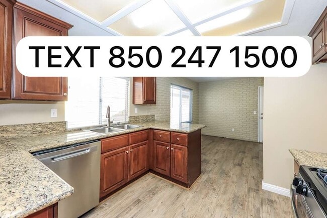Building Photo - 17971 Buckeye Ct