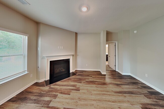 Building Photo - 5071 Shellback Dr