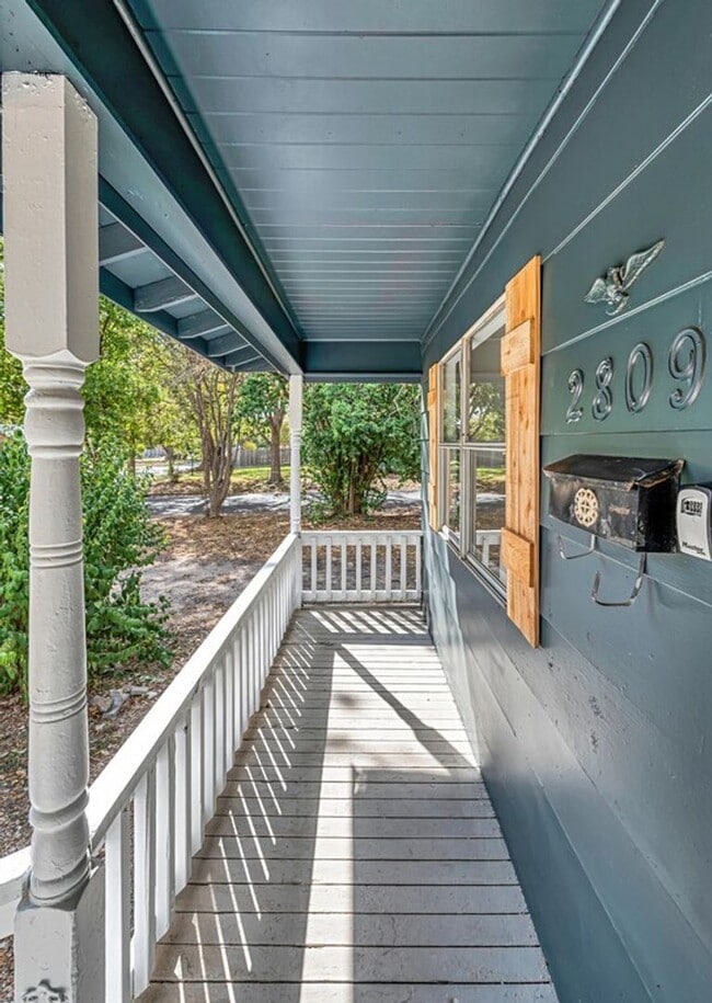 Building Photo - Spacious 3BD 2BA Home in Waco