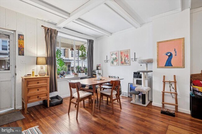 Foto del edificio - 2950 Weikel St