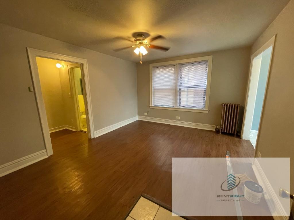 Foto principal - 4236 N Broadway