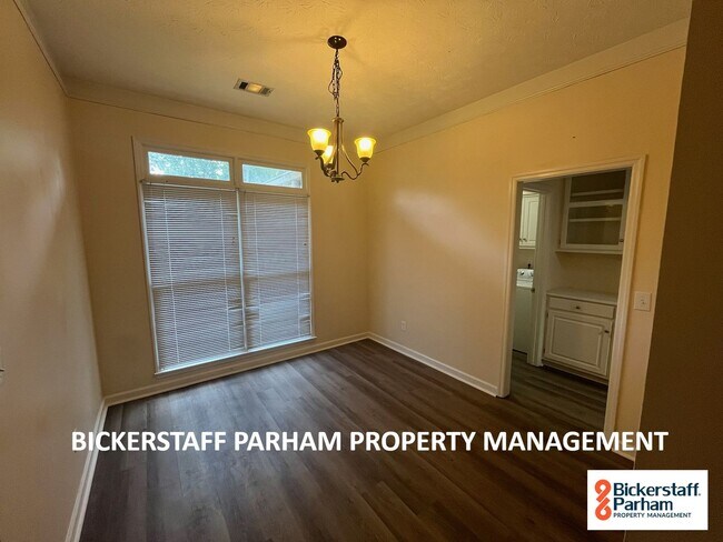 Foto del edificio - Big Creek Subdivision!!