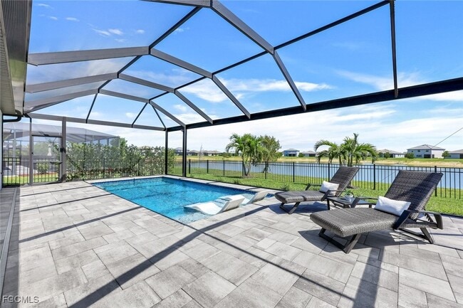 Foto del edificio - 11477 Canopy Loop