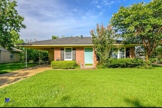 Building Photo - 2404 Belle Grove Dr