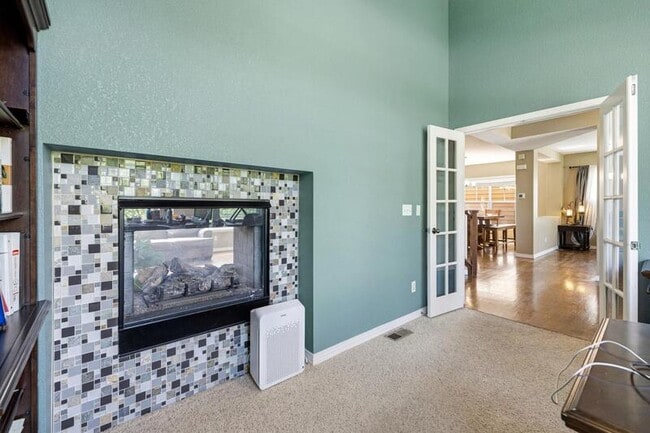 Building Photo - 14141 Fairwind Ln
