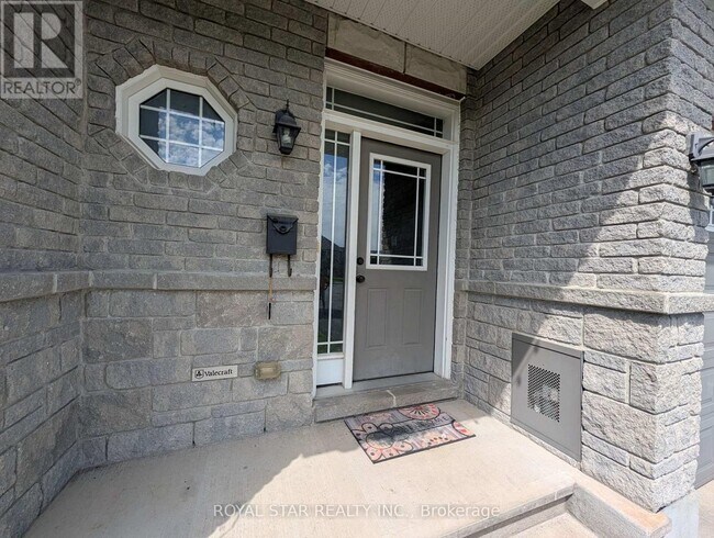 Photo du bâtiment - 1471 Carronbridge Cir