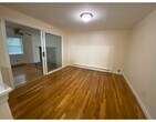 Primary Photo - 125 Dana Ave