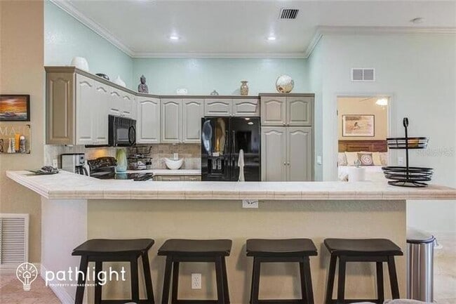 Building Photo - 1425 S Disston Avenue, Tarpon Springs, FL,...