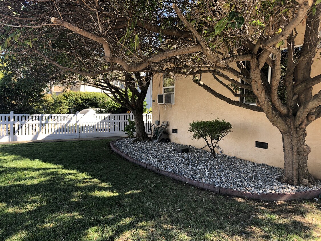 111 9th St, Vallejo, CA 94590 Townhome Rentals in Vallejo CA