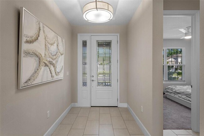 Foto del edificio - 452 Wedgeworth Ln