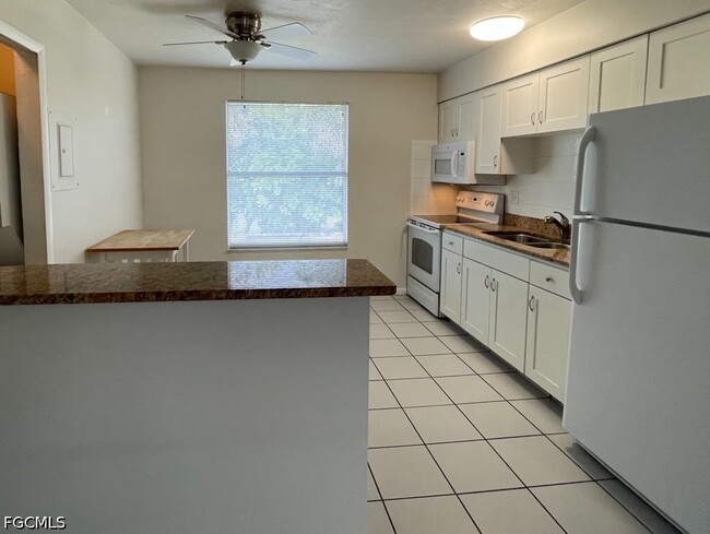 Building Photo - 13415 Pine Needle Ln