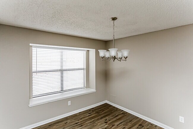 Foto del edificio - 2618 San Saba St