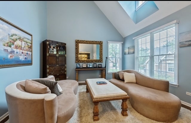 Building Photo - 30 Red Tail Dr