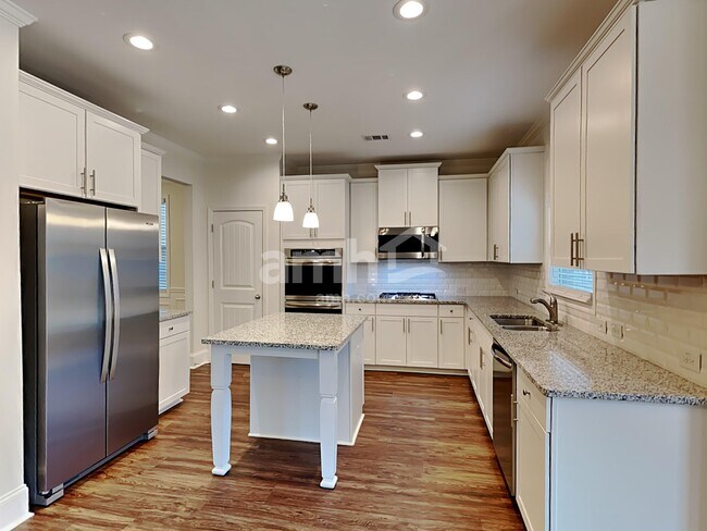 Foto del edificio - 213 Orchard Trail