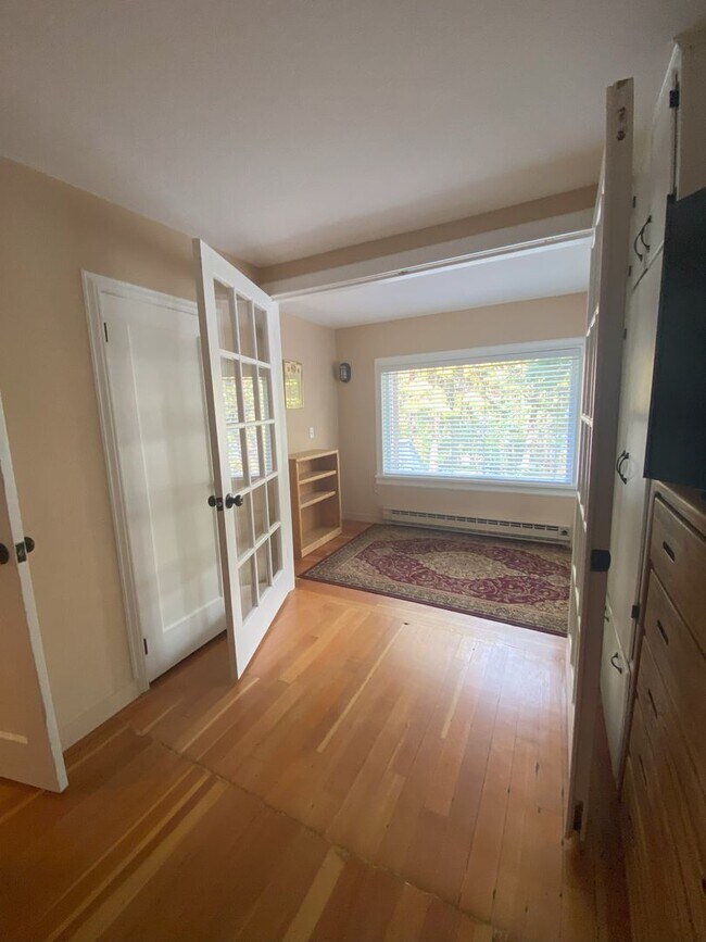 Foto del edificio - S. Lakeshore Rd.