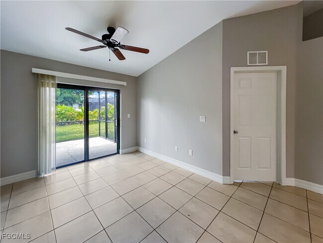 Building Photo - 134 Cultural Park Blvd