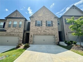 Building Photo - 3219 Weyhill Trl