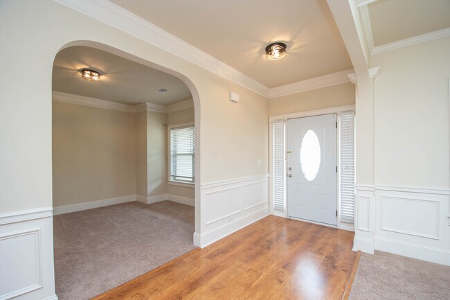 Foto del edificio - 78 Canyon View Dr