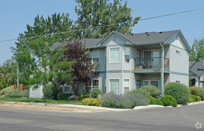 Property For Rent N Meridian Idaho Property For Rent N Meridian Idaho