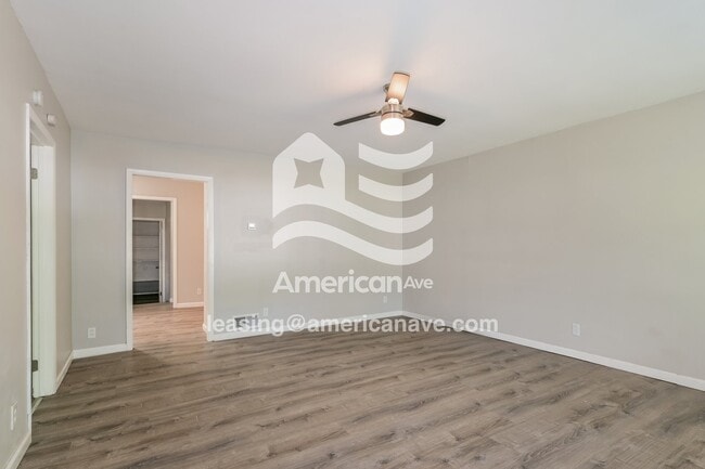 Building Photo - 2220 Gaebler Ave