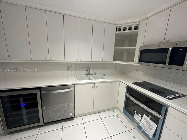 Foto del edificio - 200 SE 15th Rd