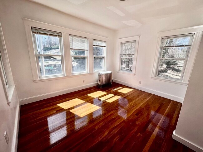 Foto del edificio - 50 Mt Ararat Rd