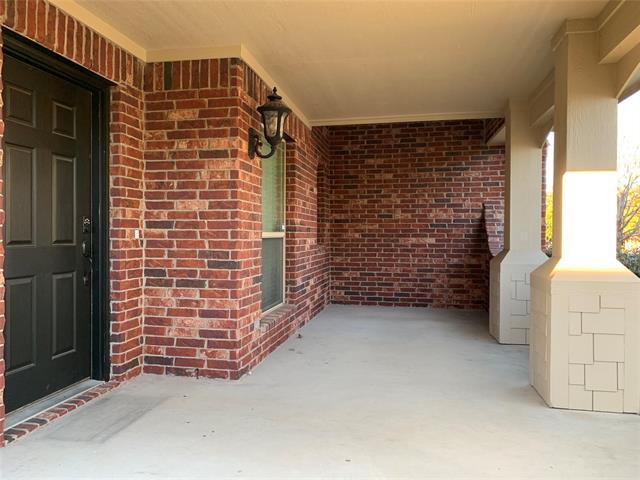 Building Photo - 917 Virginia Ln
