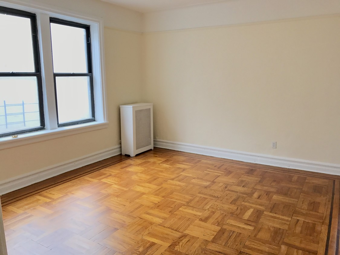 505 62nd St, Brooklyn, NY 11220 - Apartments in Brooklyn, NY ...