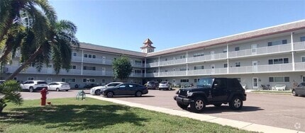 Building Photo - 2261 Swedish Dr