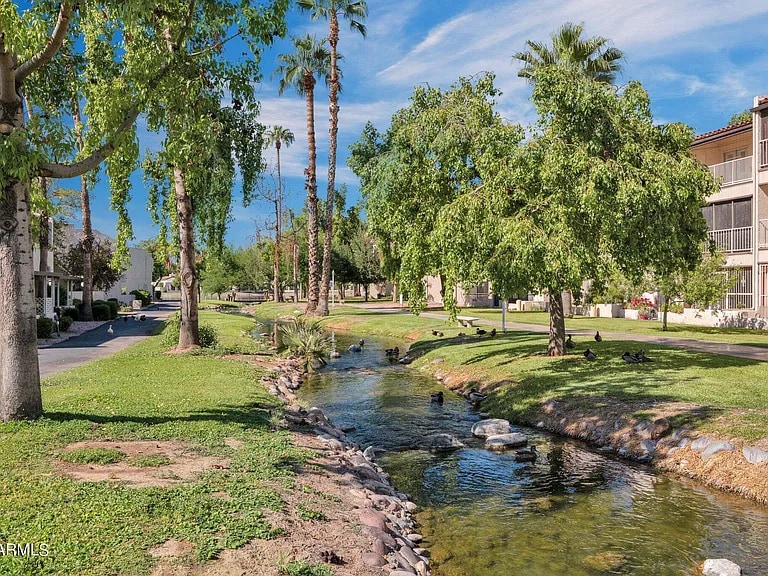 Photo - 11026 N 28th Dr (Phoenix, AZ)