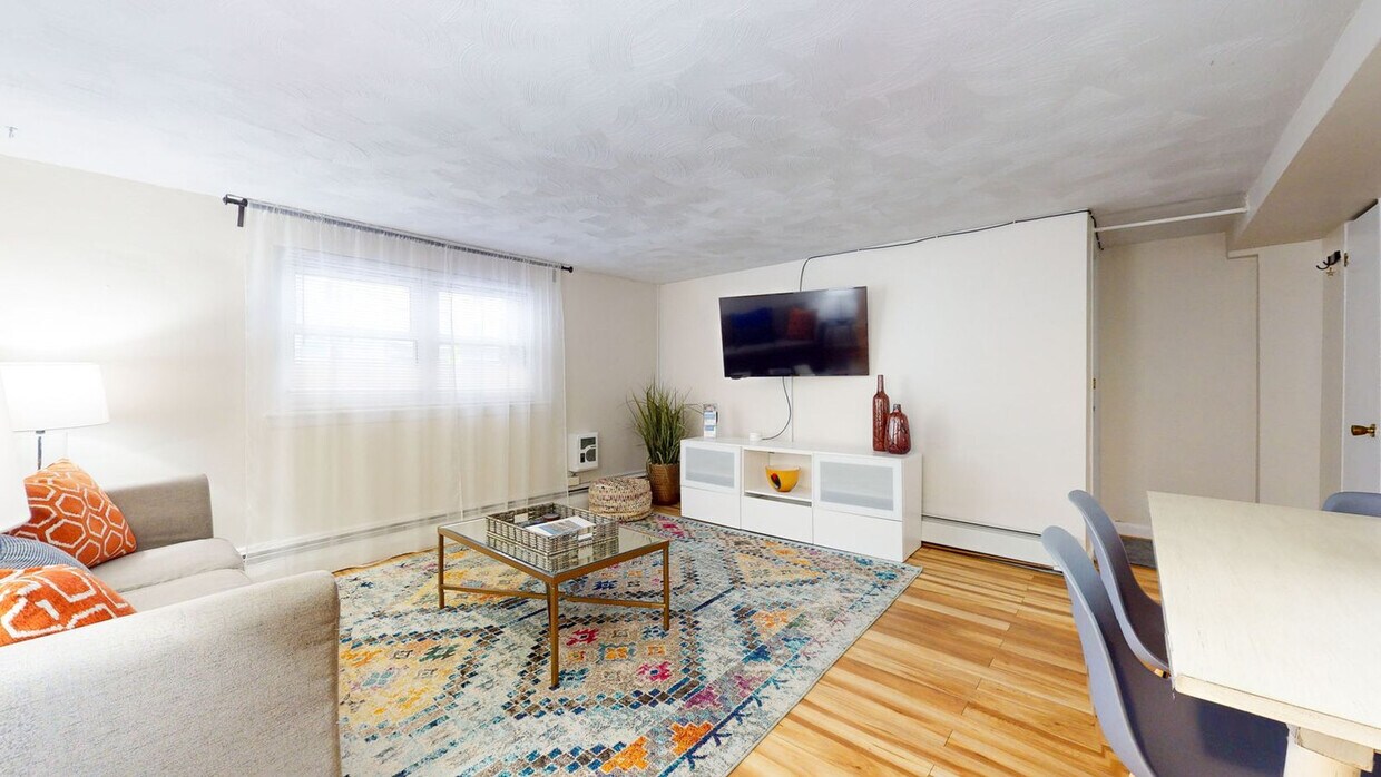 Foto principal - 79 Chestnut St