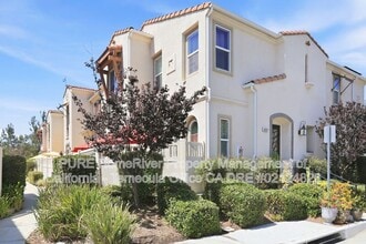 Building Photo - 44047 Soler Ct