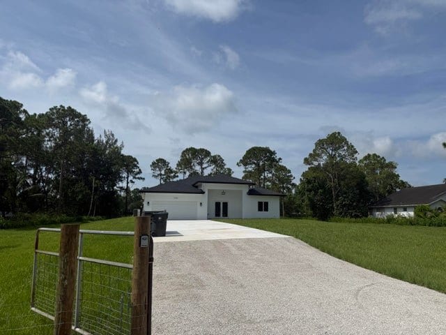 Photo - 11222 61st St N (West Palm Beach, FL) House