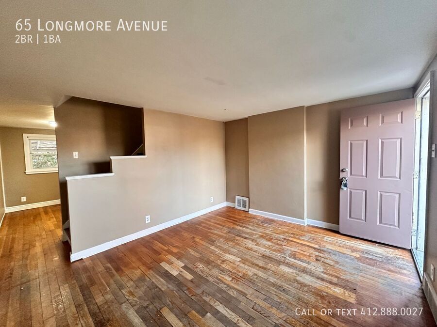 Photo - 65 Longmore Avenue-
