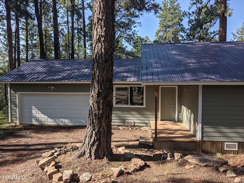 Foto principal - 3 br, 2 bath House - 503 Pine Tree Dr
