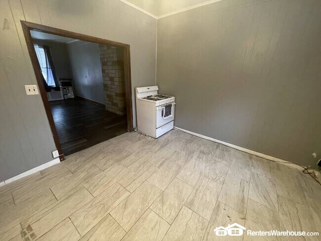 Foto del edificio - 1613 Church St