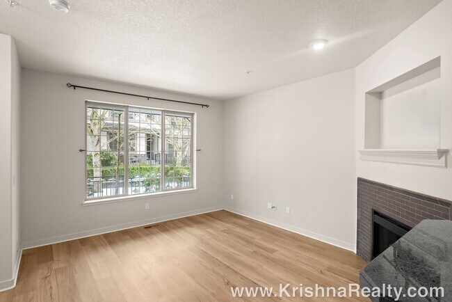 Foto del edificio - Beautiful 3 Bedrm 2.5 Bath at Arbor Park i...
